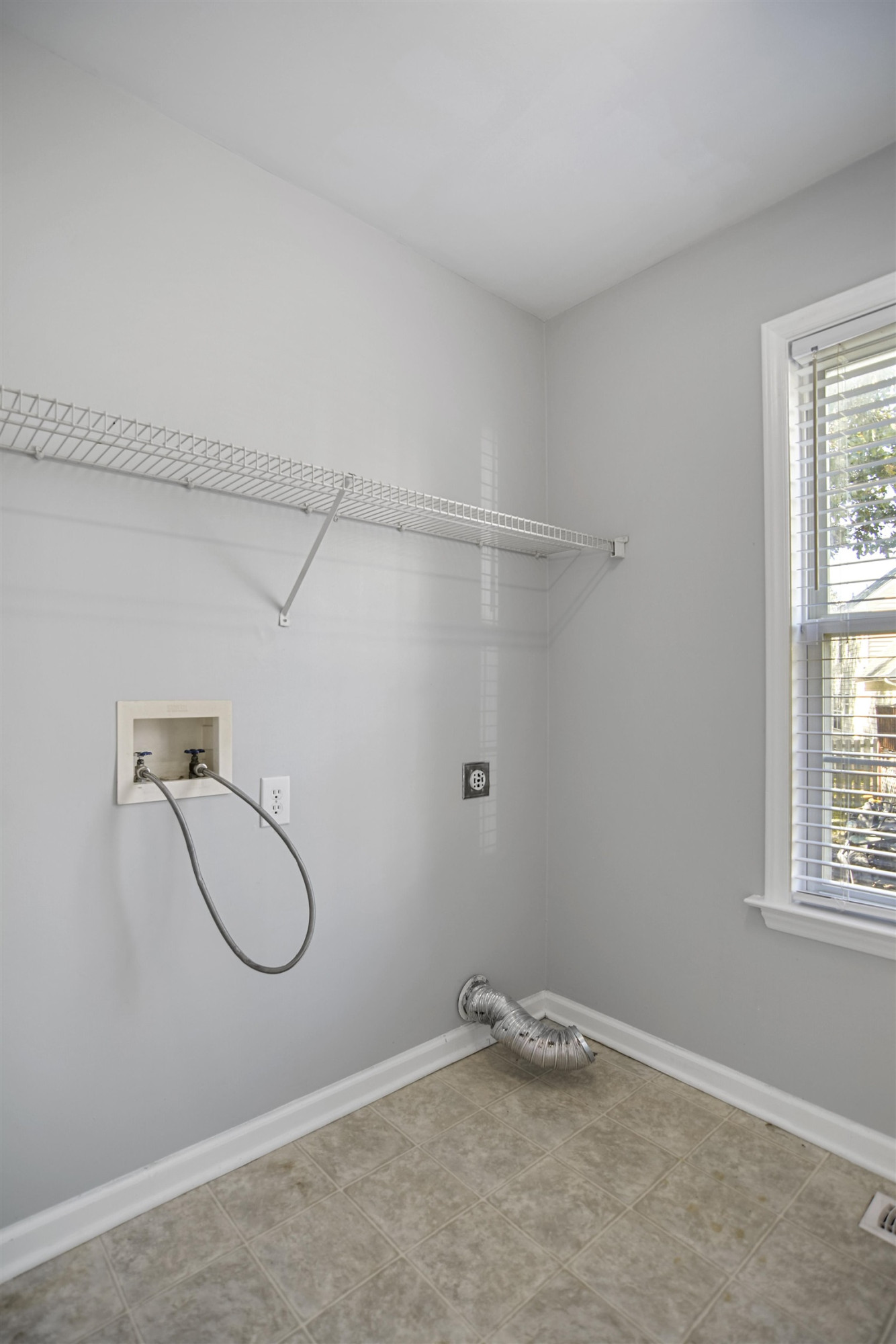 9209 Sayornis Court Raleigh, NC 27615 - Photo 11 of 21 Photo 11