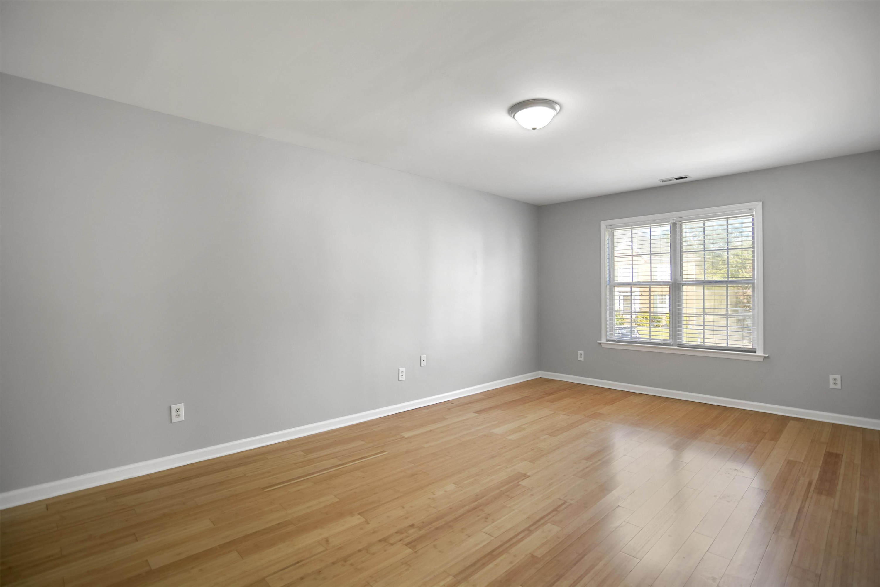 9209 Sayornis Court Raleigh, NC 27615 - Photo 12 of 21 Photo 12