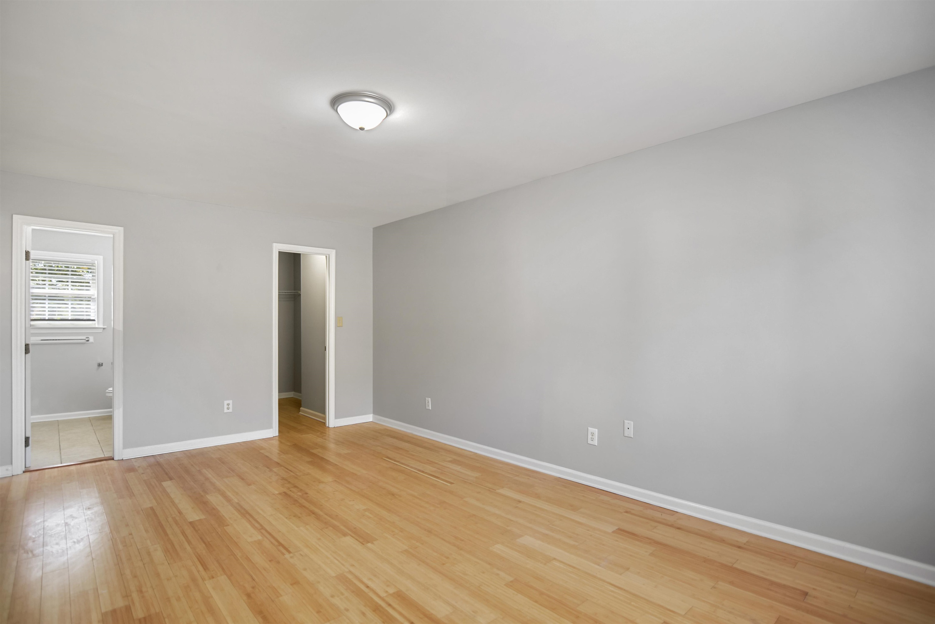 9209 Sayornis Court Raleigh, NC 27615 - Photo 13 of 21 Photo 13