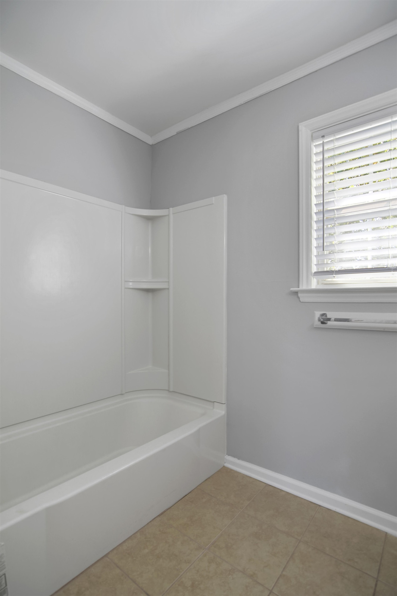 9209 Sayornis Court Raleigh, NC 27615 - Photo 14 of 21 Photo 14