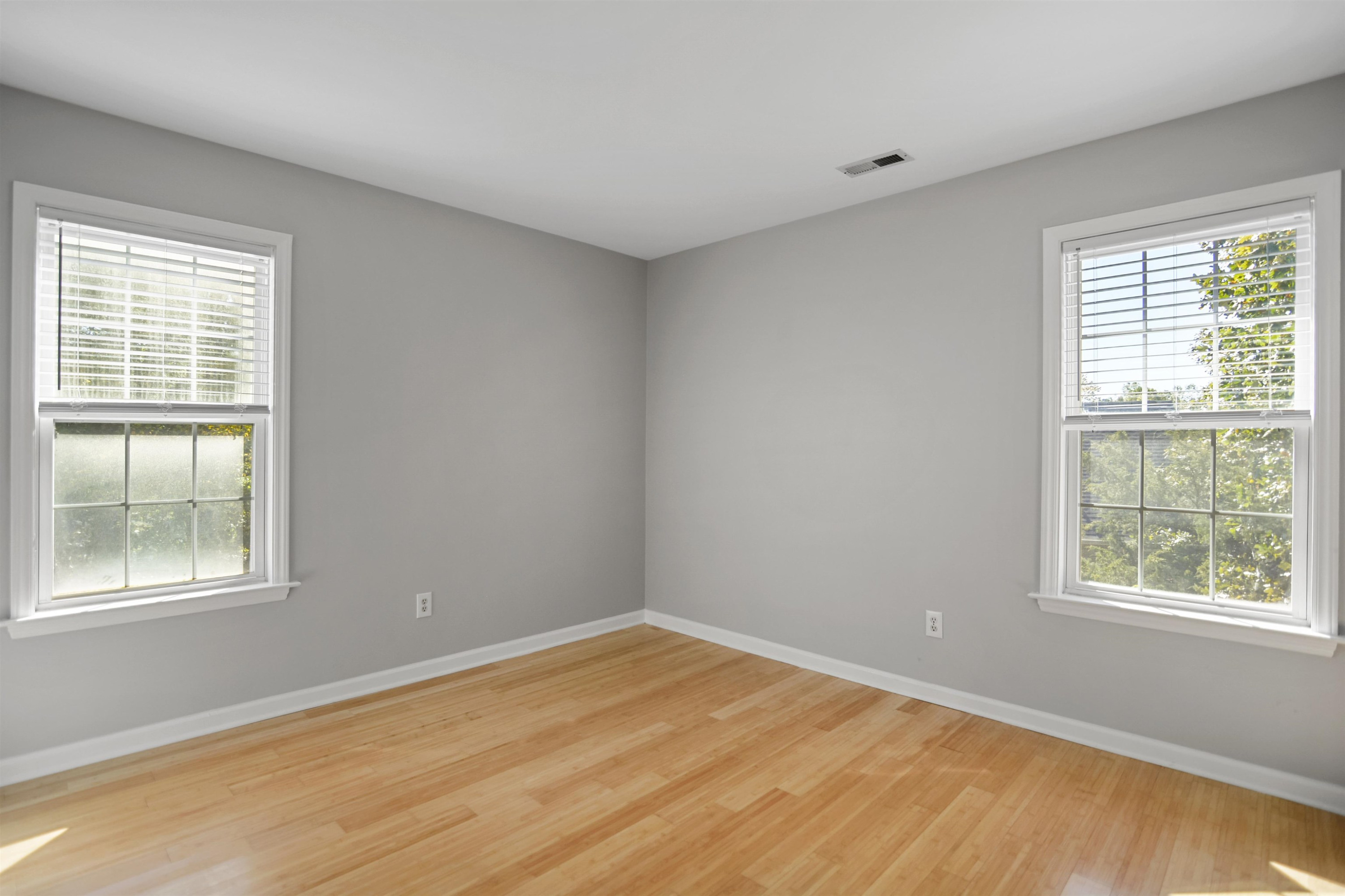 9209 Sayornis Court Raleigh, NC 27615 - Photo 16 of 21 Photo 15