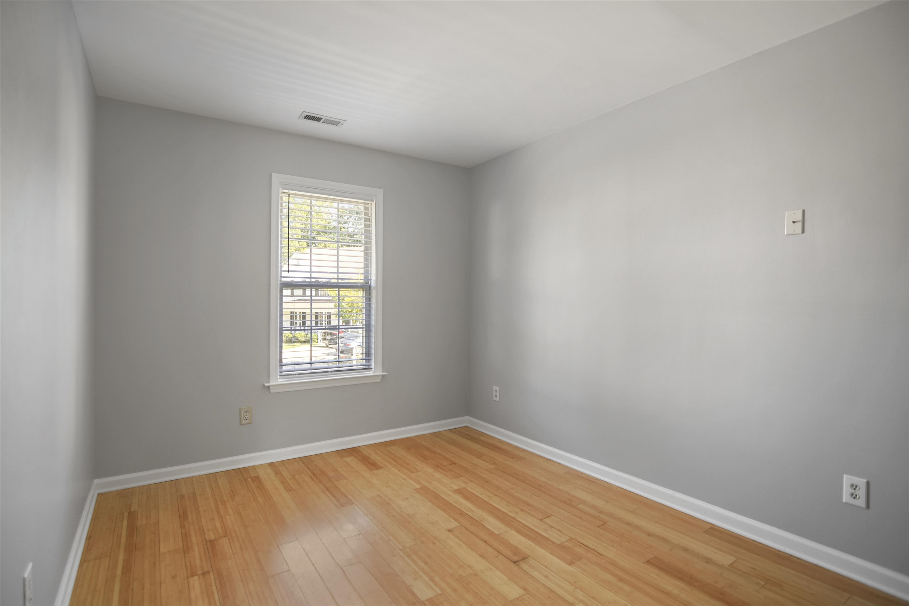 9209 Sayornis Court Raleigh, NC 27615 - Photo 17 of 21 Photo 16