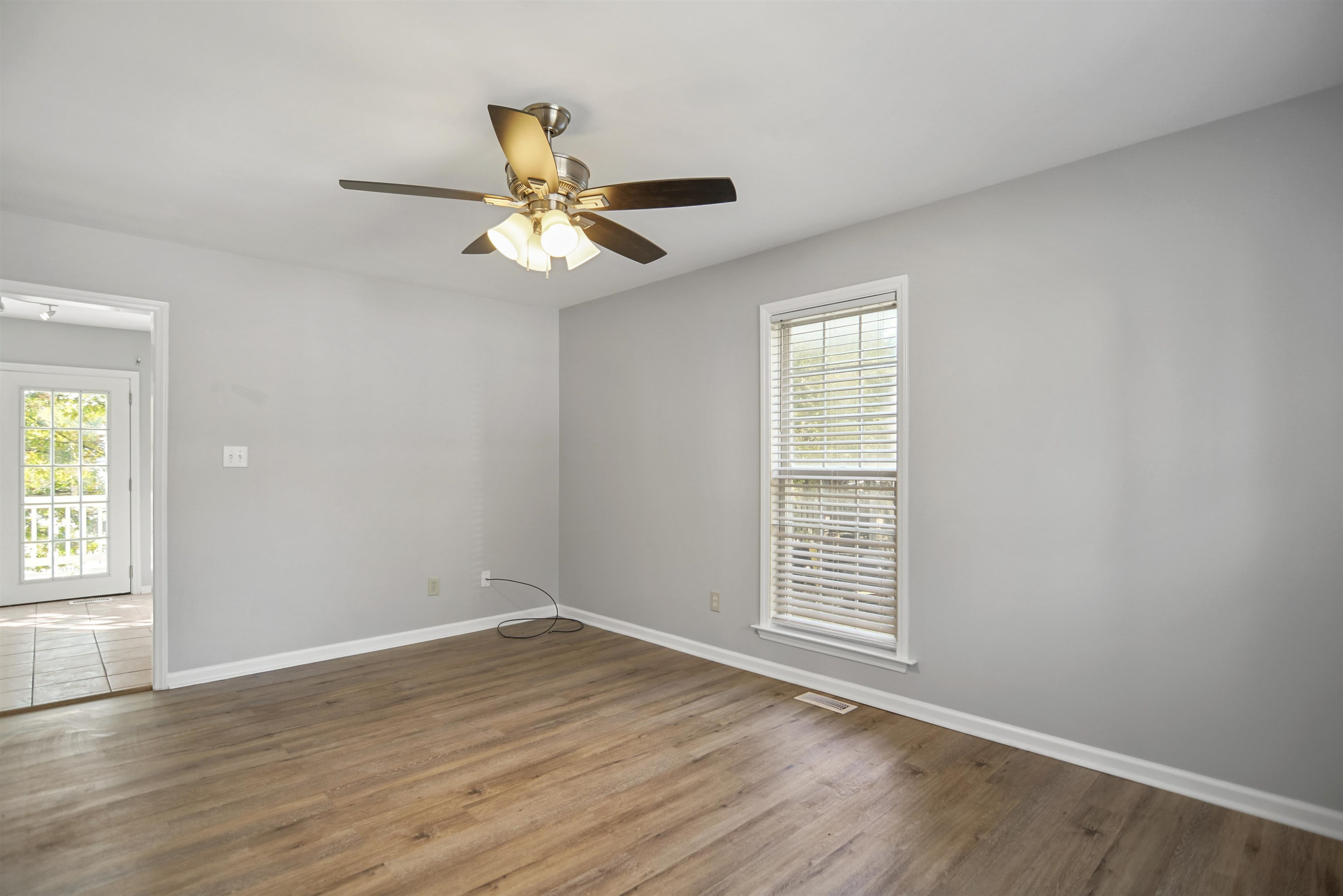 9209 Sayornis Court Raleigh, NC 27615 - Photo 3 of 21 Photo 3