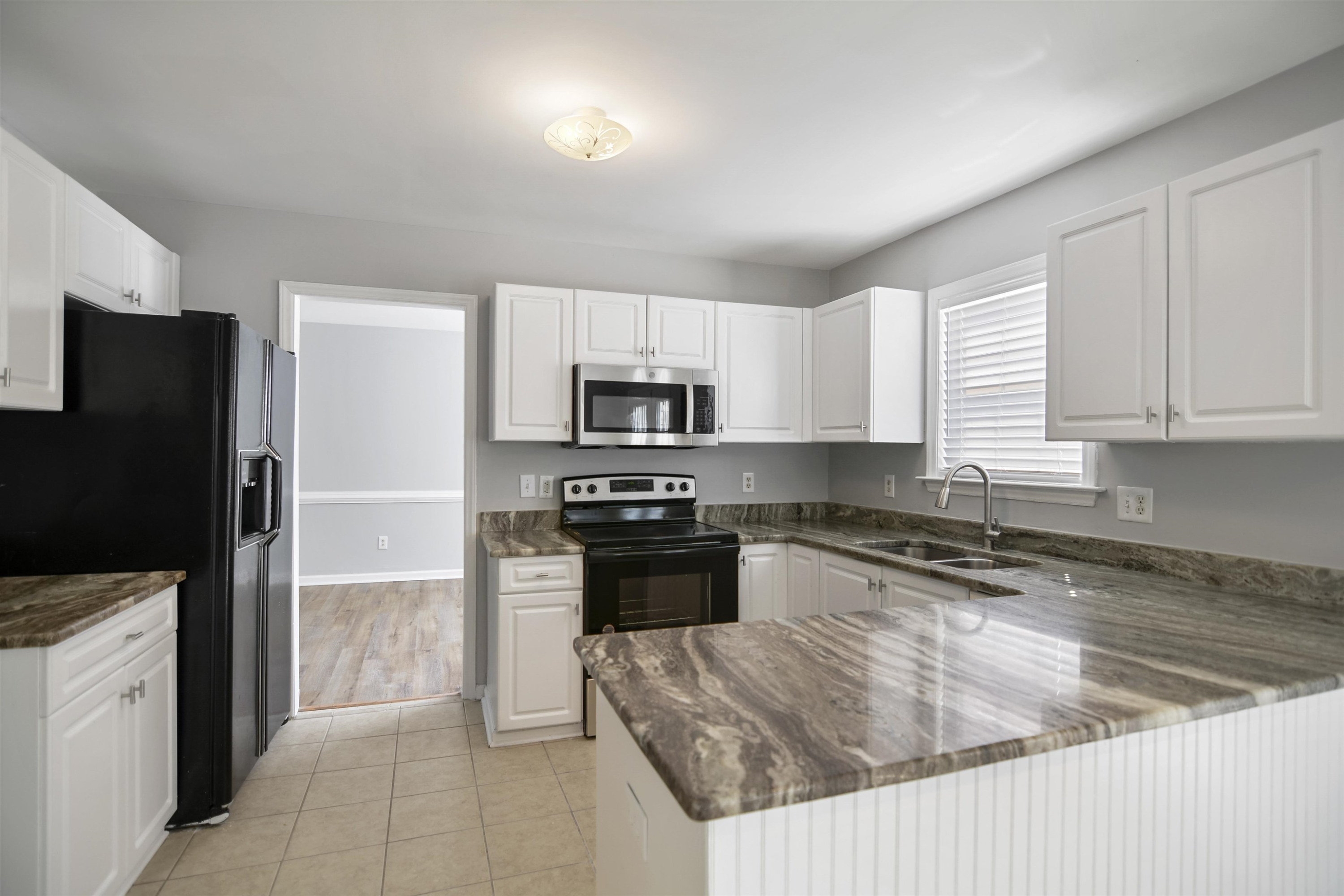 9209 Sayornis Court Raleigh, NC 27615 - Photo 8 of 21 Photo 8