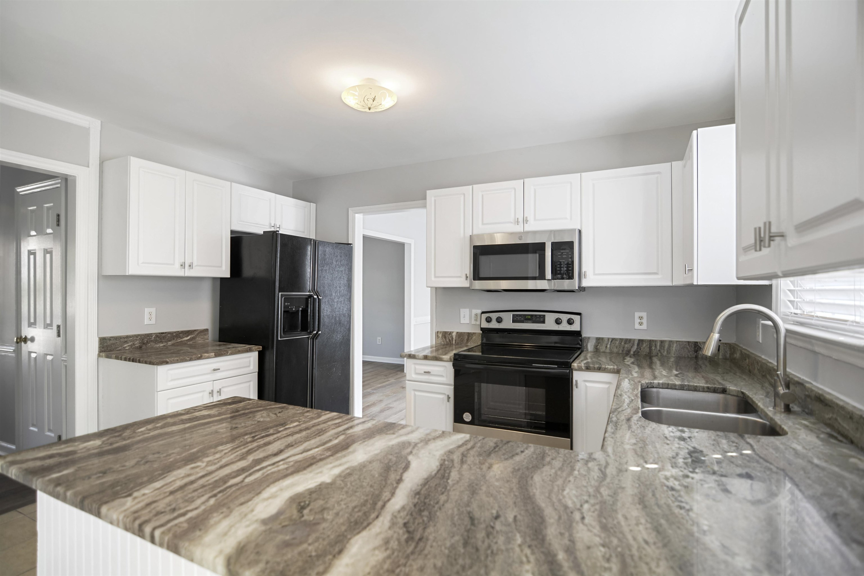 9209 Sayornis Court Raleigh, NC 27615 - Photo 9 of 21 Photo 9