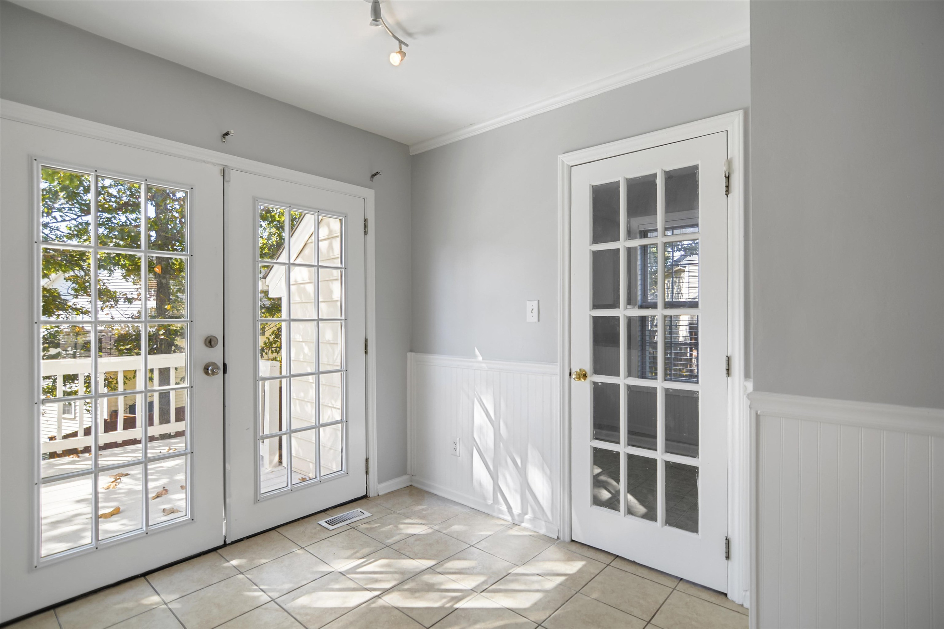 9209 Sayornis Court Raleigh, NC 27615 - Photo 10 of 21 Photo 10