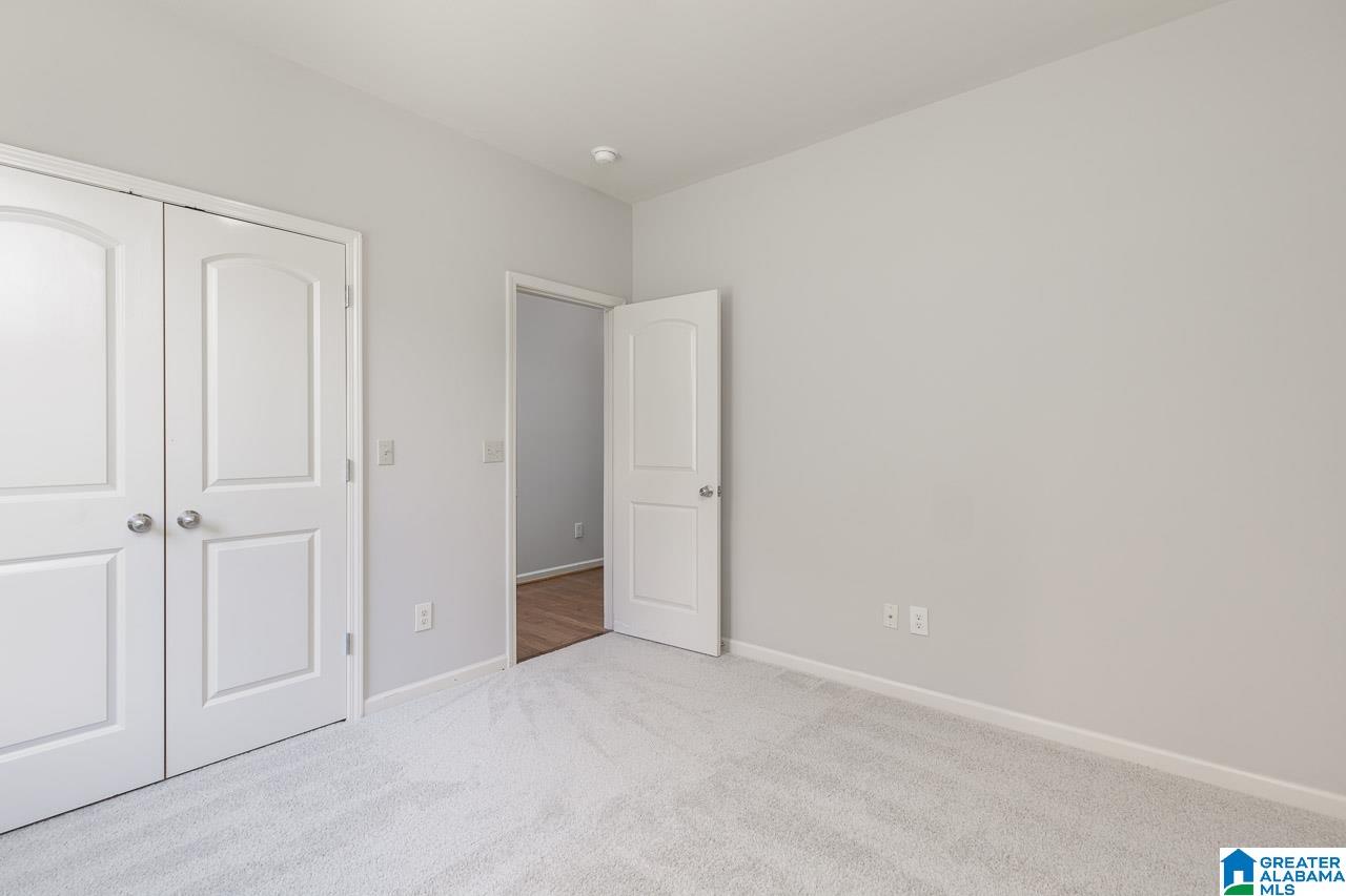 4261 Sierra Way Gardendale, AL 35071 - Photo 22 of 36