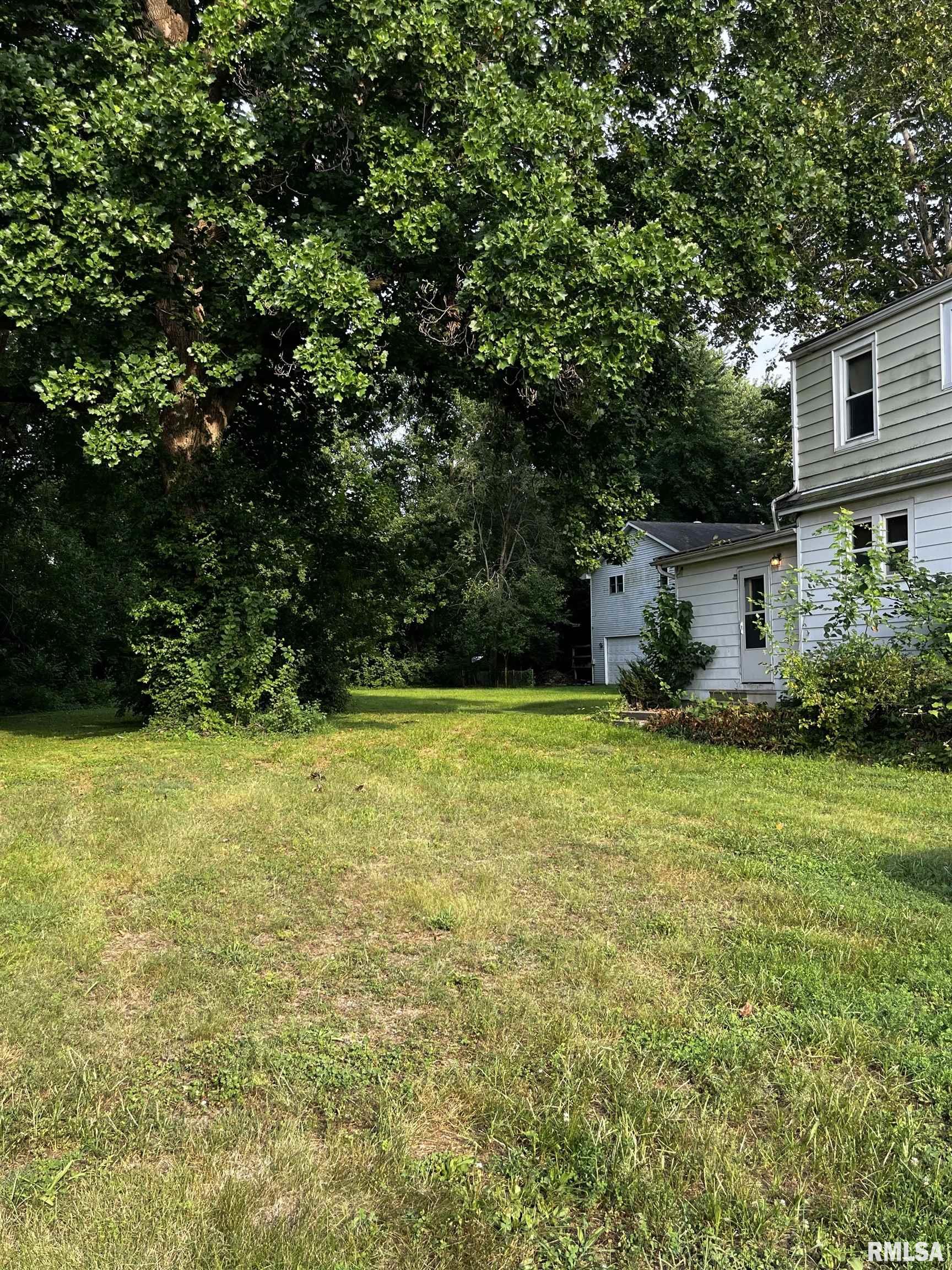 2824 South 16th Street Springfield, IL 62703 - Photo 27 of 32 Gallery Image 27