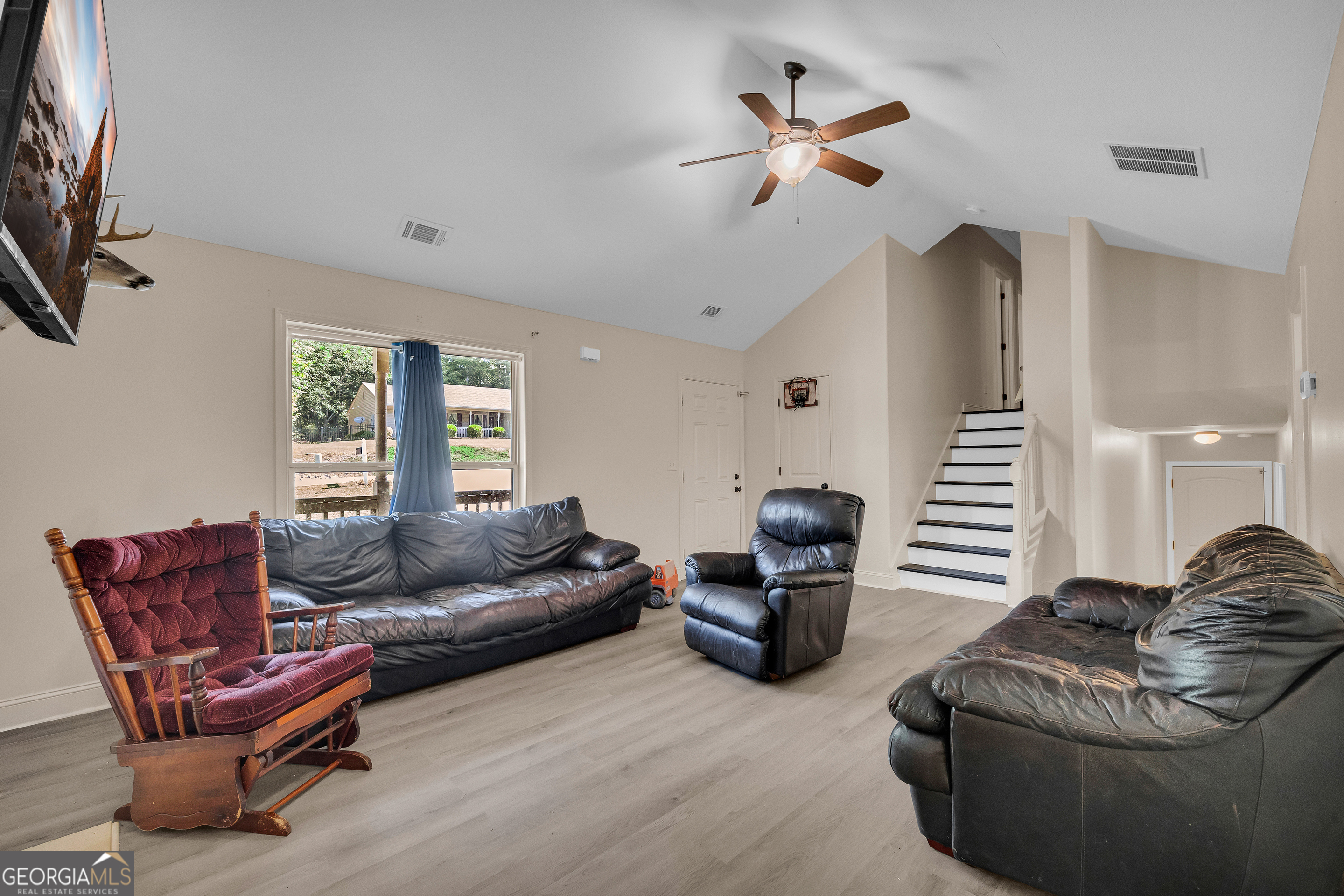 299 Brittany Pointe Drive Colbert, GA 30628 - Photo 5 of 24