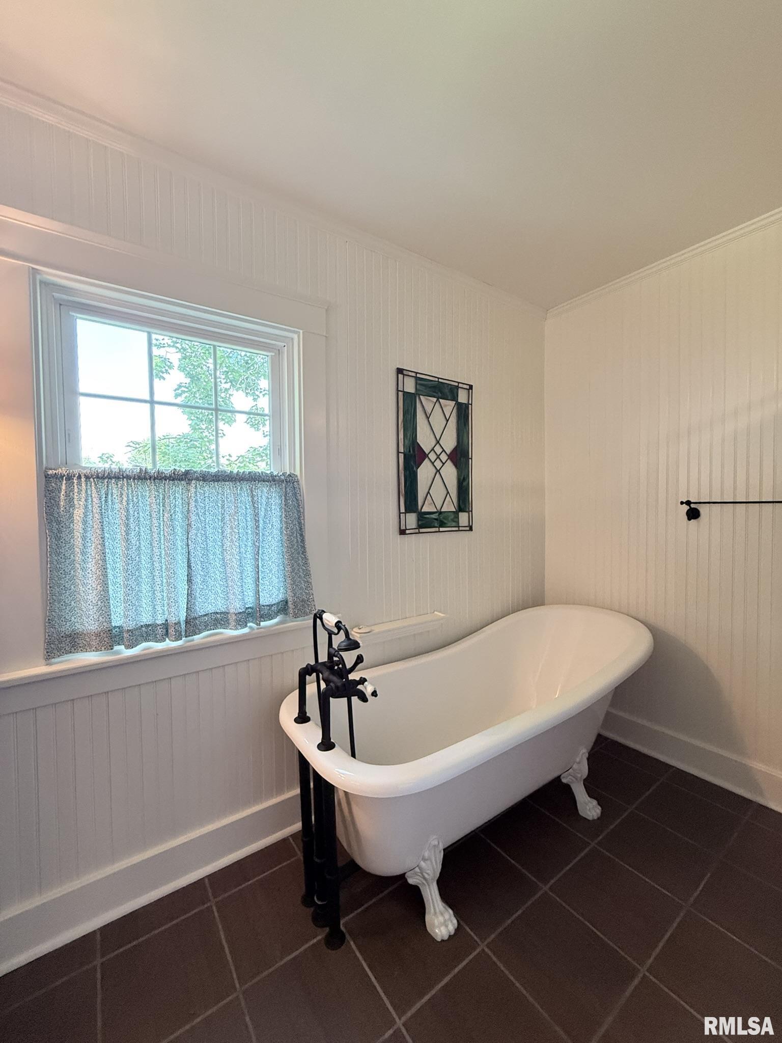 301 North Main Street Alexis, IL 61412 - Photo 87 of 100