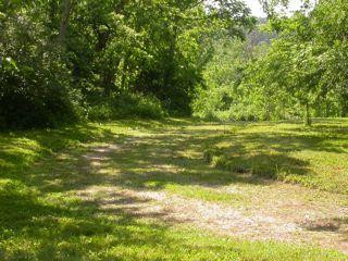 2975 Grimes Mill Road Lexington, KY 40515 - Photo 8 of 14 Photo 8