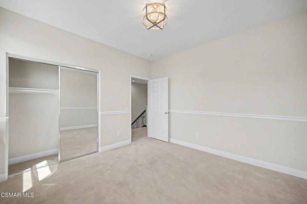 20800 Sardinia Way Porter Ranch, CA 91326 - Photo 37 of 57