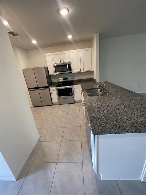 12411 Bowes Branch Road Orlando, FL 32824 - Photo 17 of 19