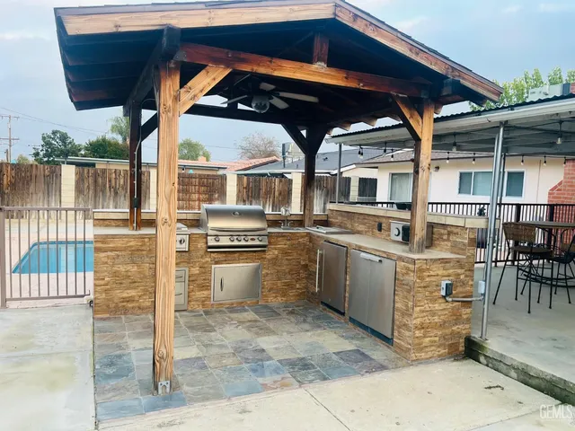 $400,000 | Undisclosed Address, Taft, CA 93268