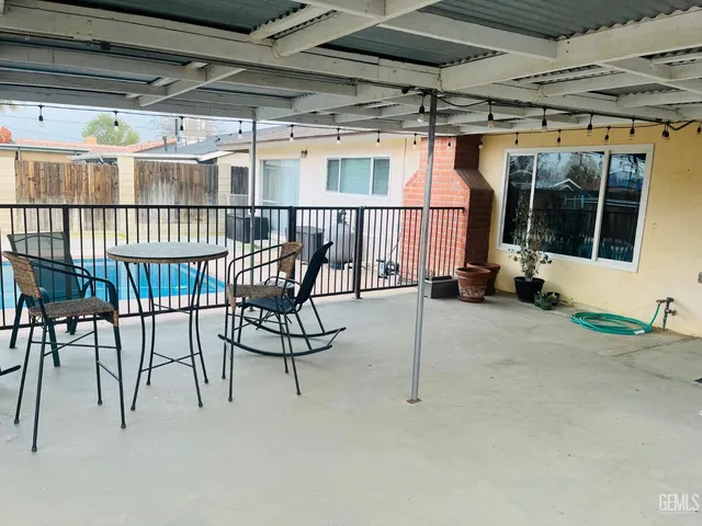 $400,000 | Undisclosed Address, Taft, CA 93268