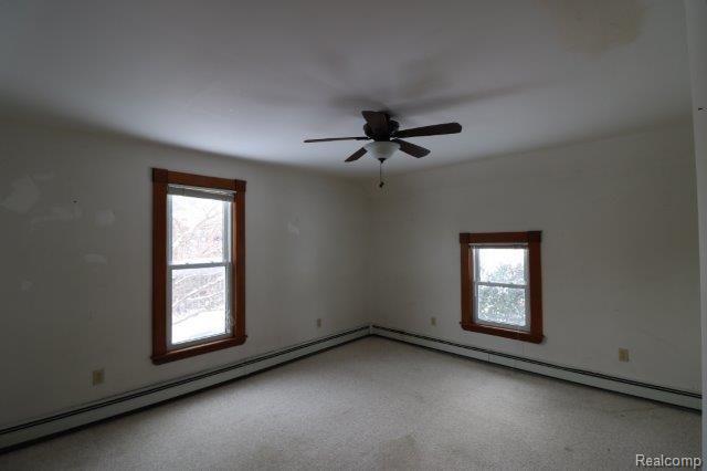 2705 East Newark Road Lapeer, MI 48446 - Photo 15 of 31 IMG_4339.jpg