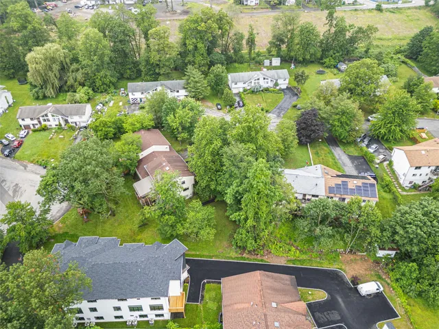 $879,000 | 14 Singer Avenue, Spring Valley, NY 10977