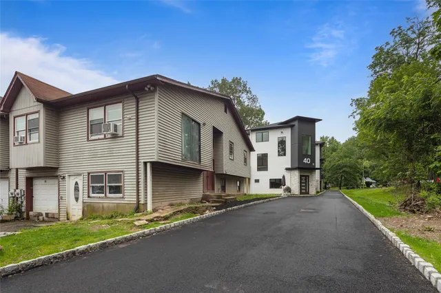 $879,000 | 14 Singer Avenue, Spring Valley, NY 10977