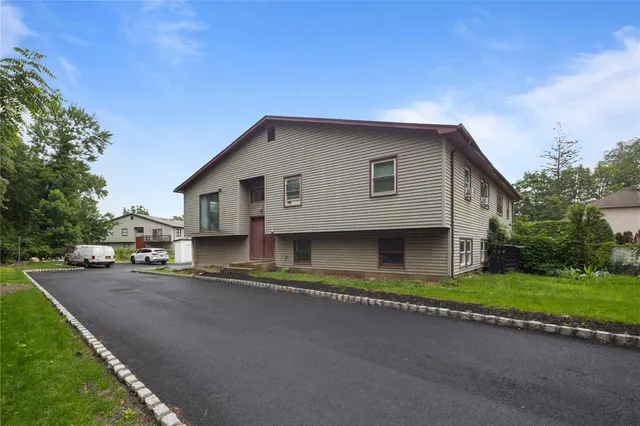 $879,000 | 14 Singer Avenue, Spring Valley, NY 10977