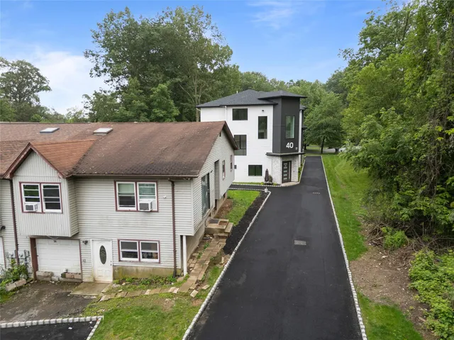 $879,000 | 14 Singer Avenue, Spring Valley, NY 10977