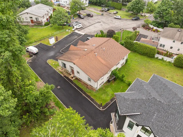 $879,000 | 14 Singer Avenue, Spring Valley, NY 10977