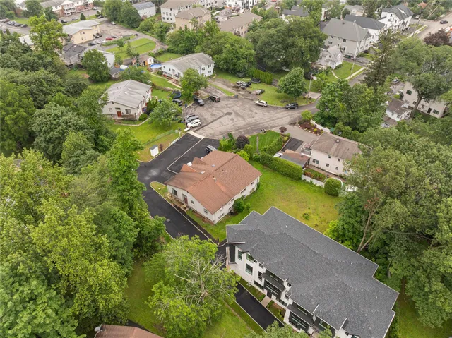 $879,000 | 14 Singer Avenue, Spring Valley, NY 10977