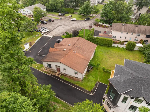 $879,000 | 14 Singer Avenue, Spring Valley, NY 10977