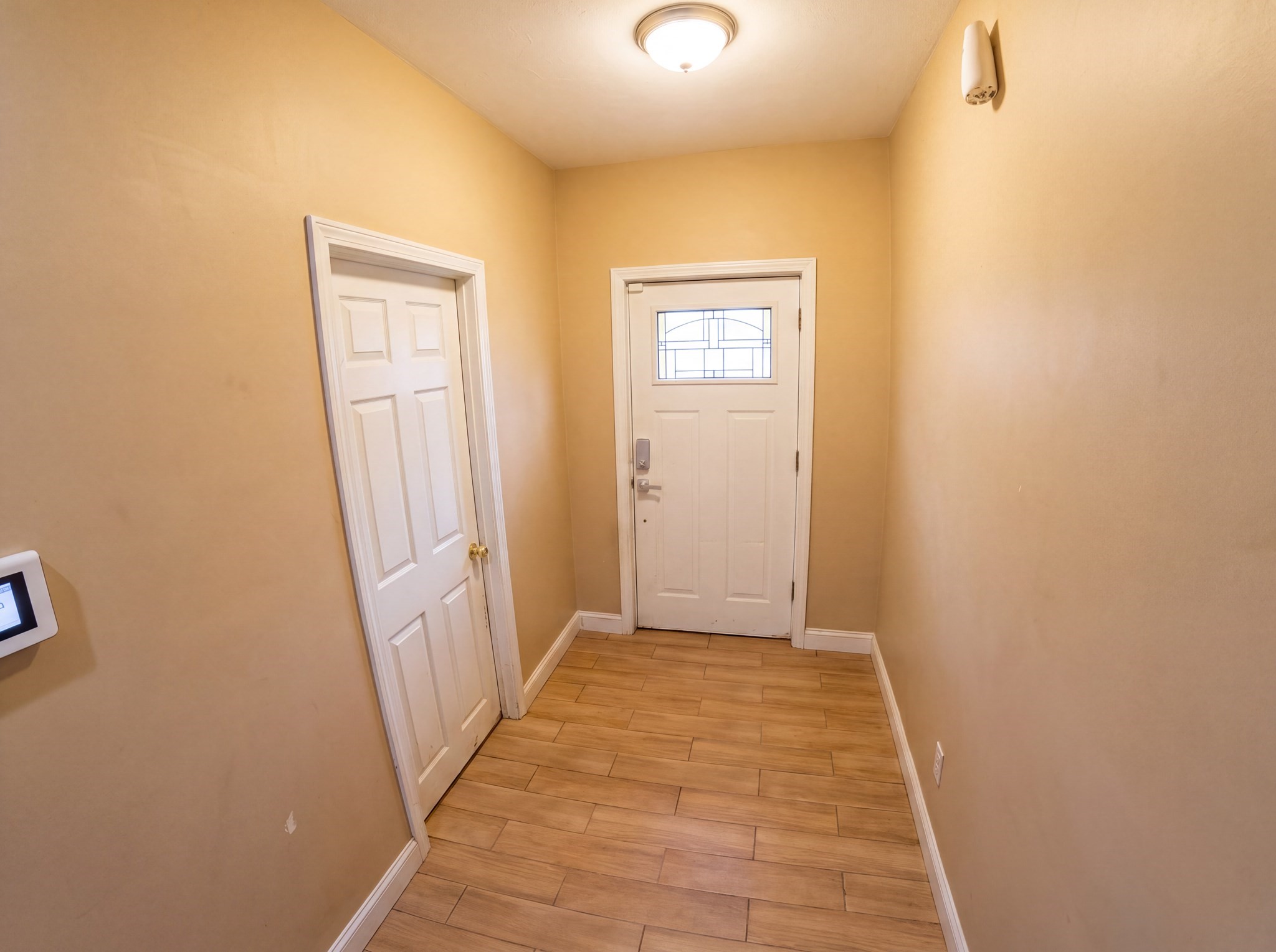 16 High Street Chelsea, MA 02150 - Photo 27 of 28 Gallery Image 27