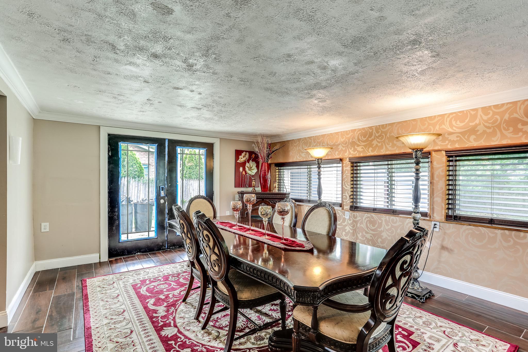 736 Falconer Road Joppa, MD 21085 - Photo 11 of 38 Gallery Image 11