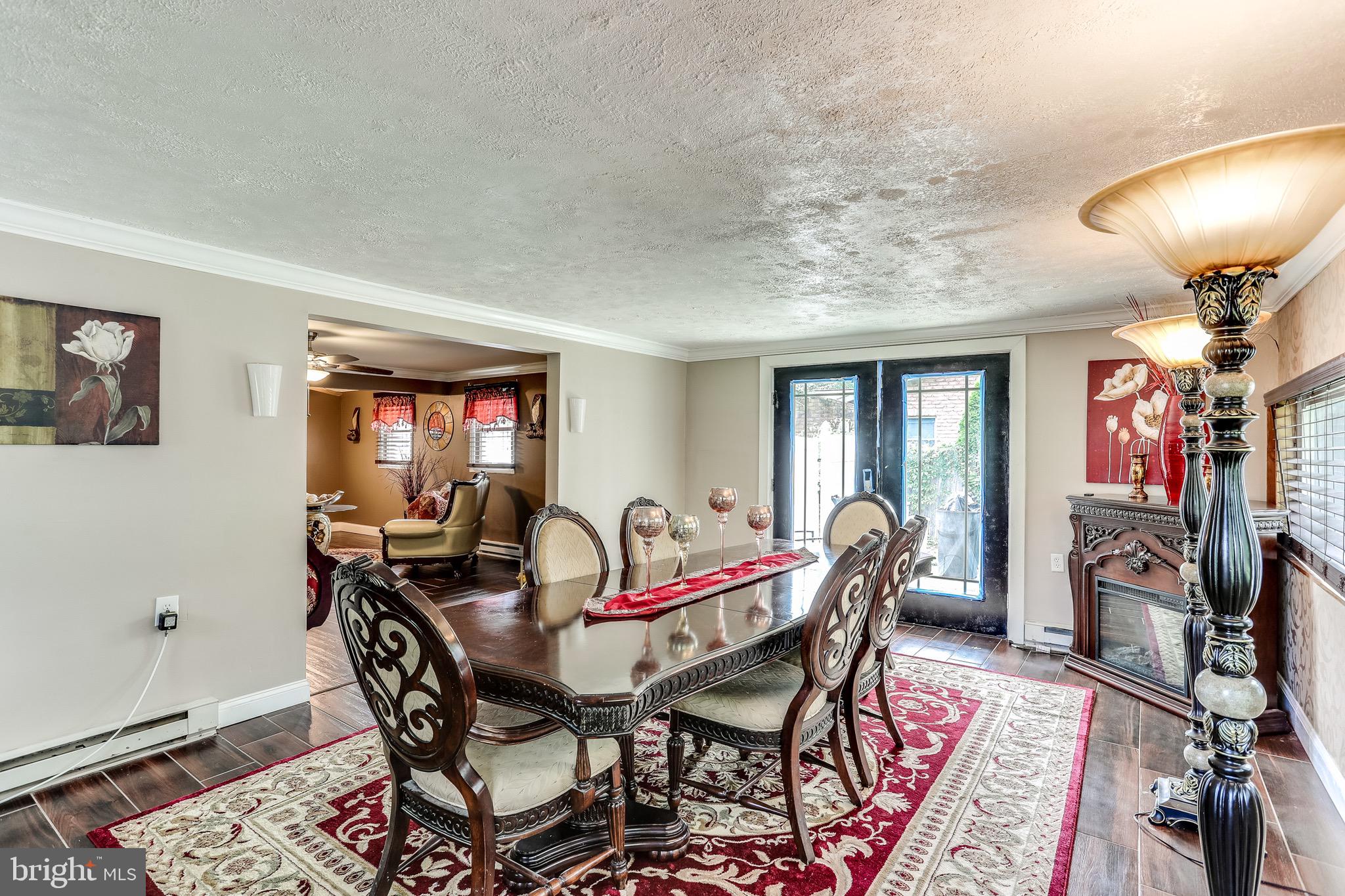 736 Falconer Road Joppa, MD 21085 - Photo 12 of 38 Gallery Image 12