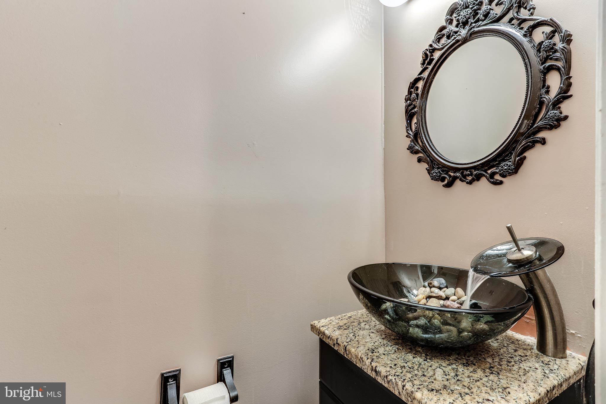 736 Falconer Road Joppa, MD 21085 - Photo 13 of 38 Gallery Image 13