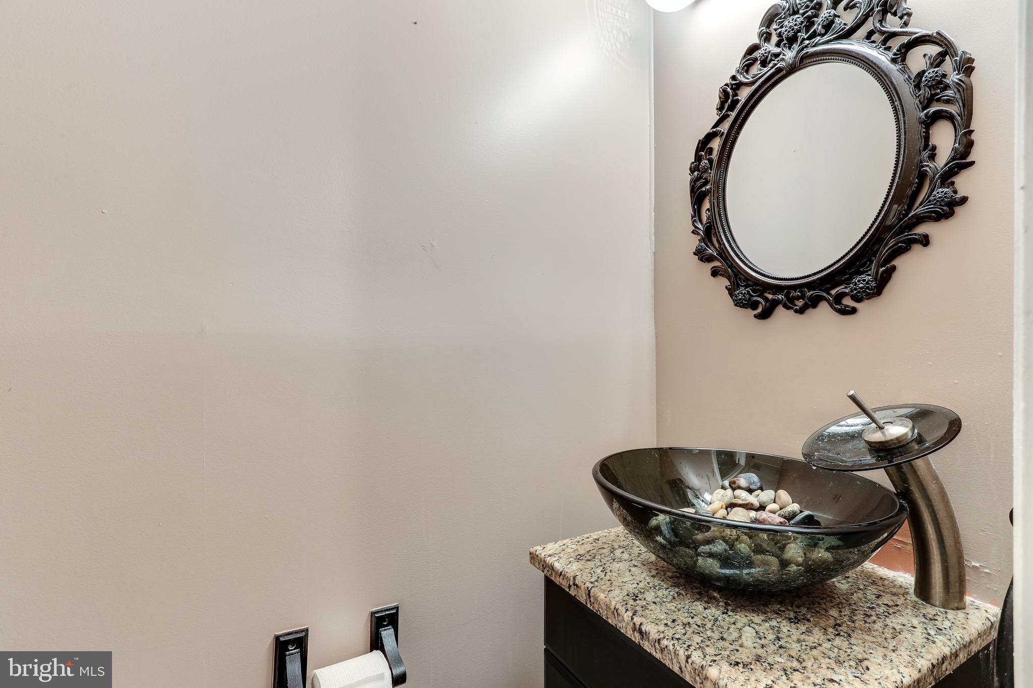736 Falconer Road Joppa, MD 21085 - Photo 14 of 38 Gallery Image 14