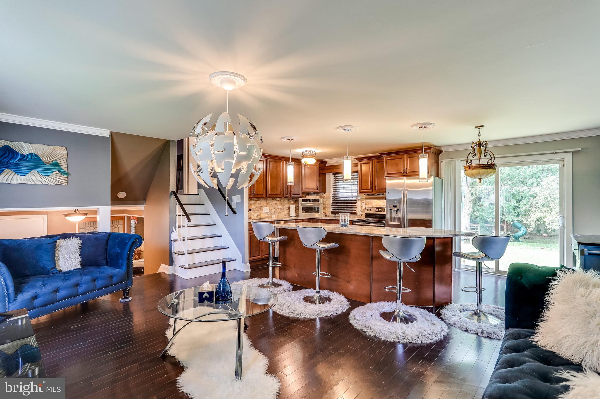 736 Falconer Road Joppa, MD 21085 - Photo 15 of 38 Gallery Image 15