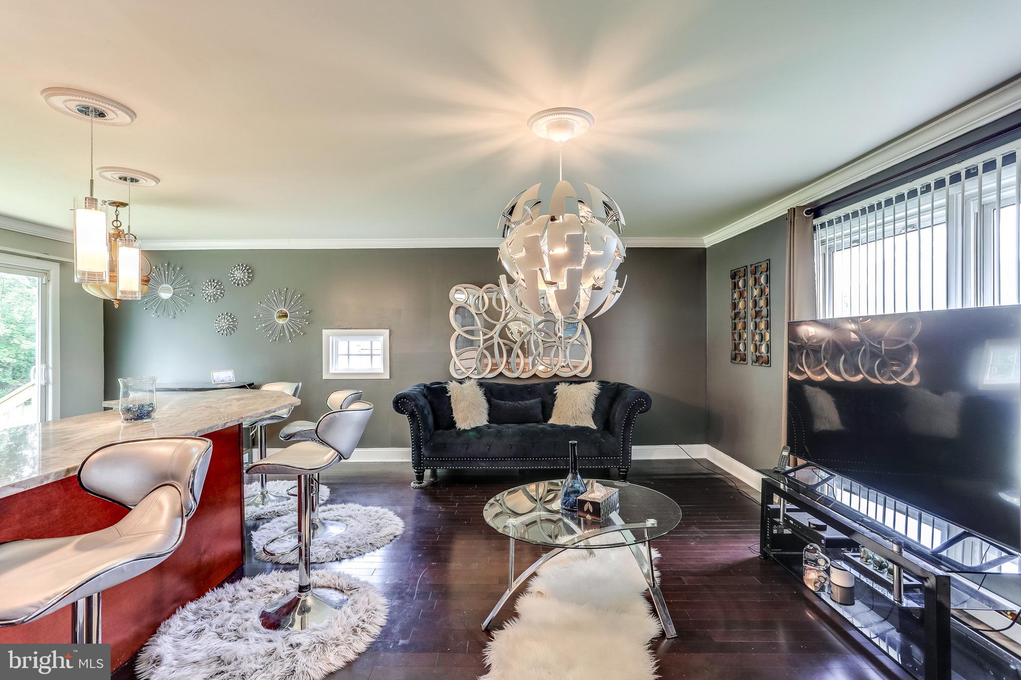 736 Falconer Road Joppa, MD 21085 - Photo 16 of 38 Gallery Image 16