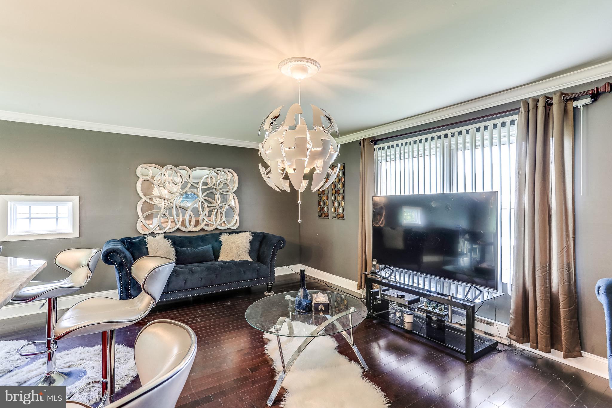 736 Falconer Road Joppa, MD 21085 - Photo 17 of 38 Gallery Image 17
