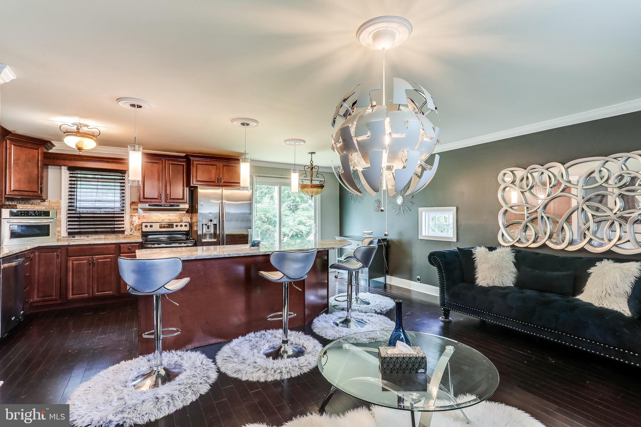 736 Falconer Road Joppa, MD 21085 - Photo 18 of 38 Gallery Image 18