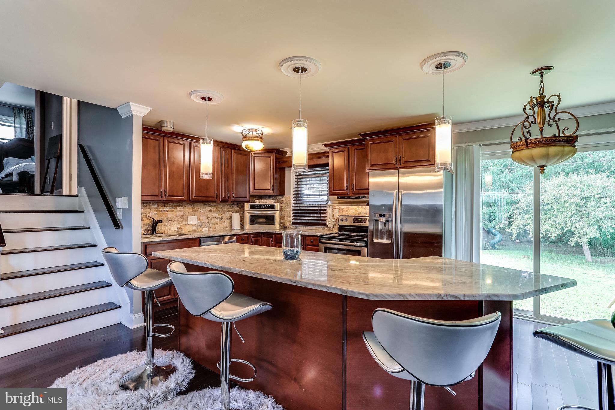736 Falconer Road Joppa, MD 21085 - Photo 19 of 38 Gallery Image 19