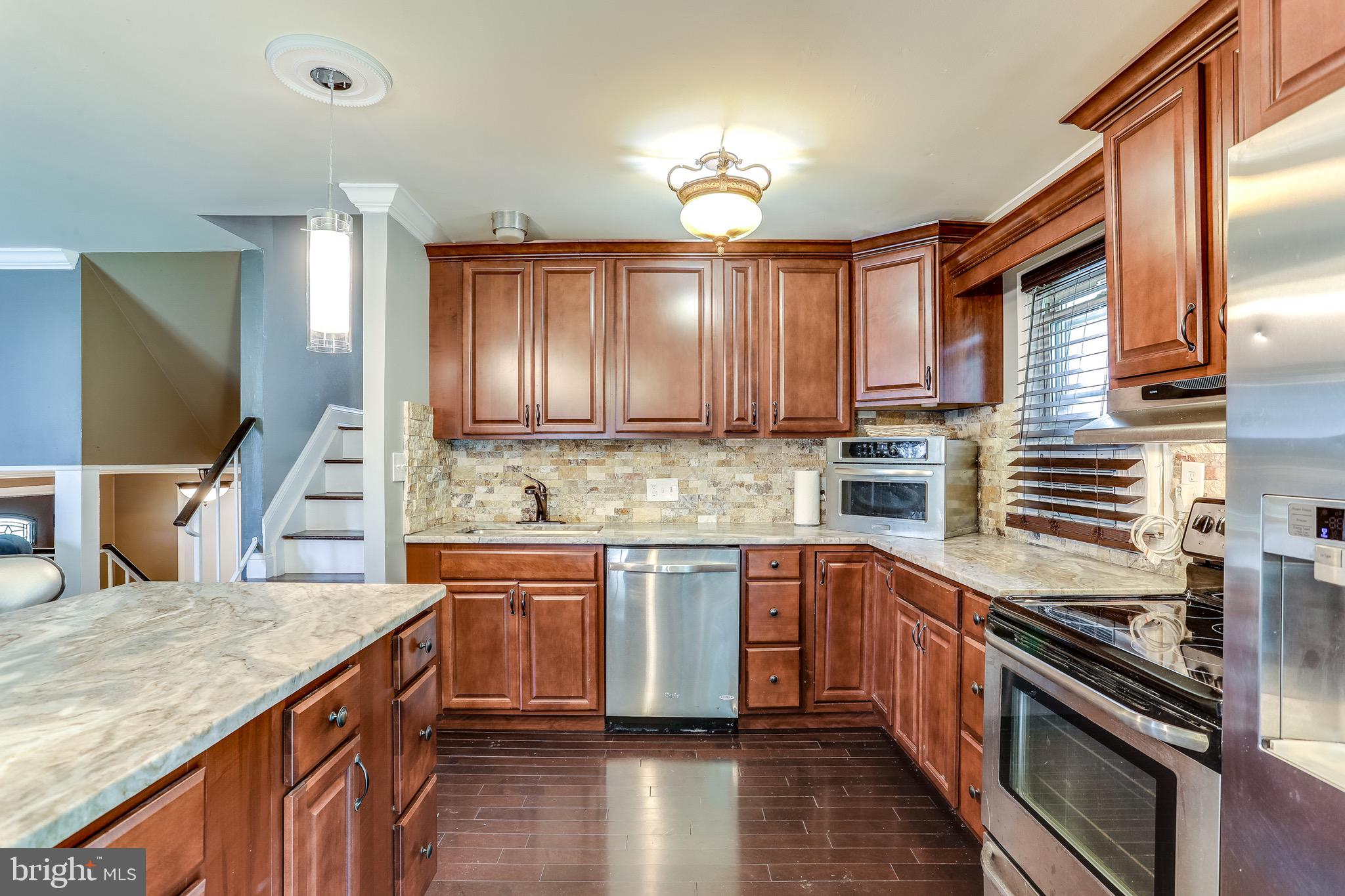 736 Falconer Road Joppa, MD 21085 - Photo 20 of 38 Gallery Image 20