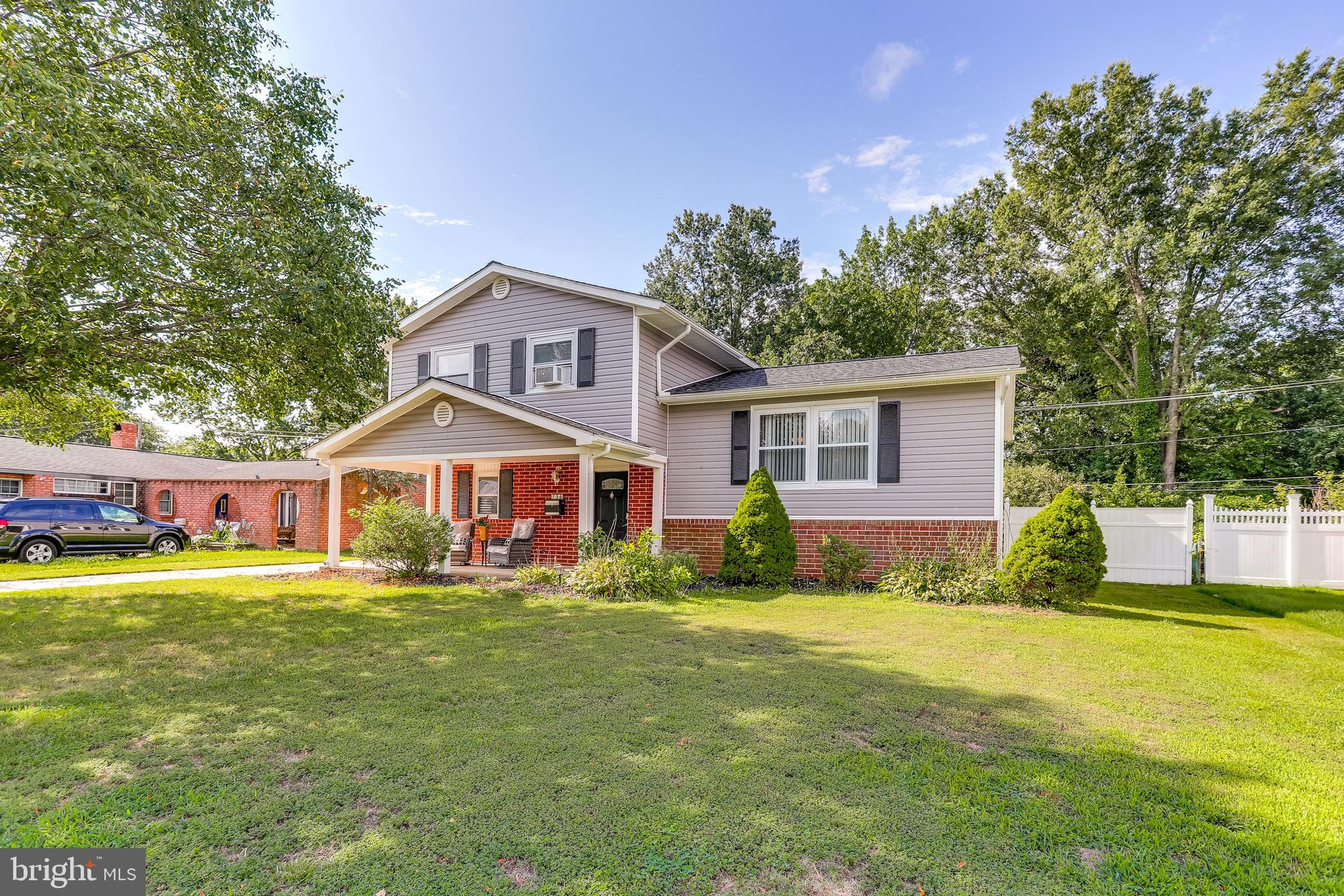 736 Falconer Road Joppa, MD 21085 - Photo 3 of 38 Gallery Image 3