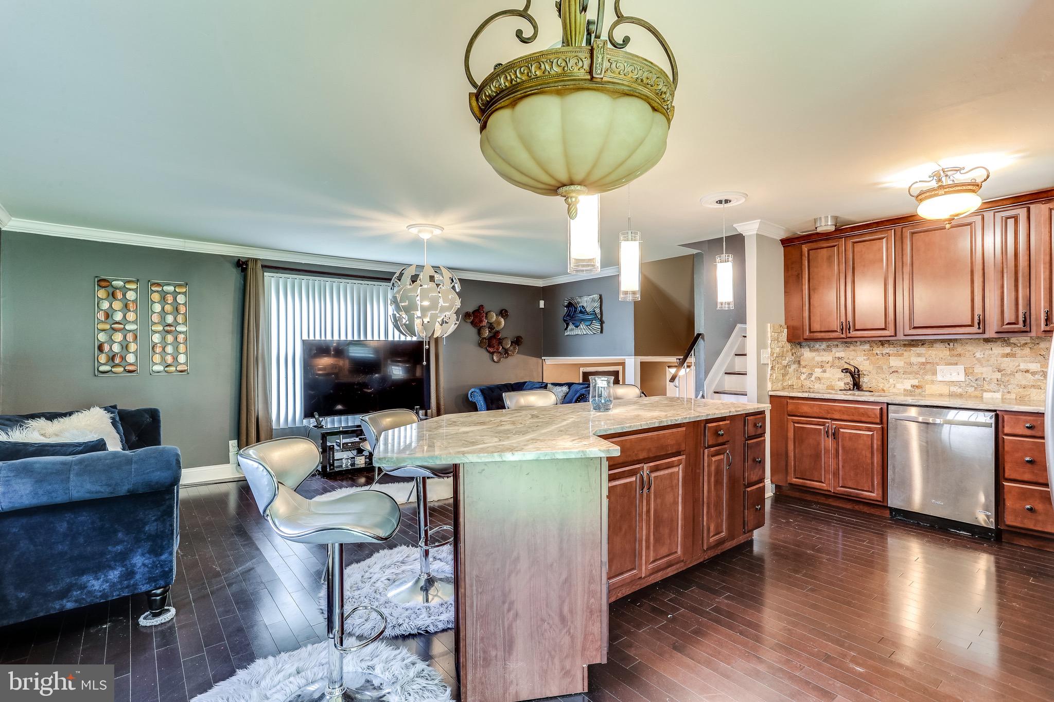 736 Falconer Road Joppa, MD 21085 - Photo 21 of 38 Gallery Image 21