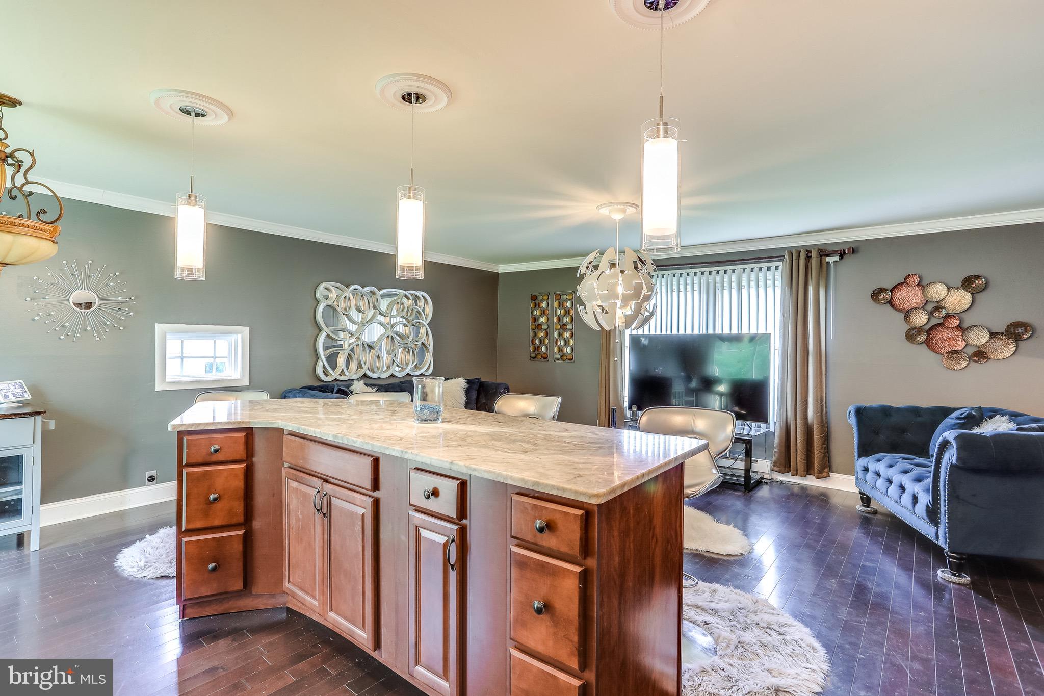 736 Falconer Road Joppa, MD 21085 - Photo 22 of 38 Gallery Image 22