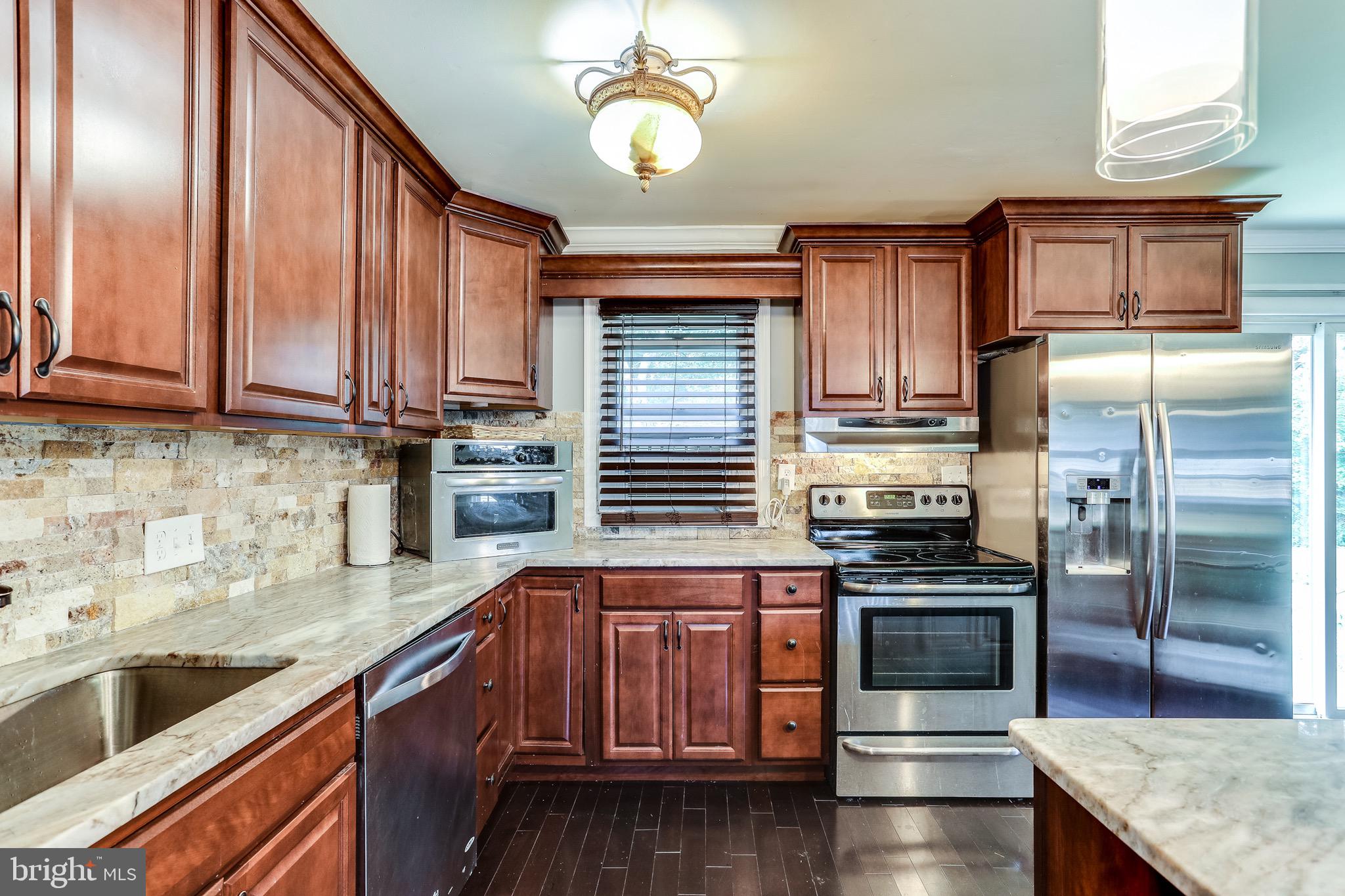 736 Falconer Road Joppa, MD 21085 - Photo 23 of 38 Gallery Image 23