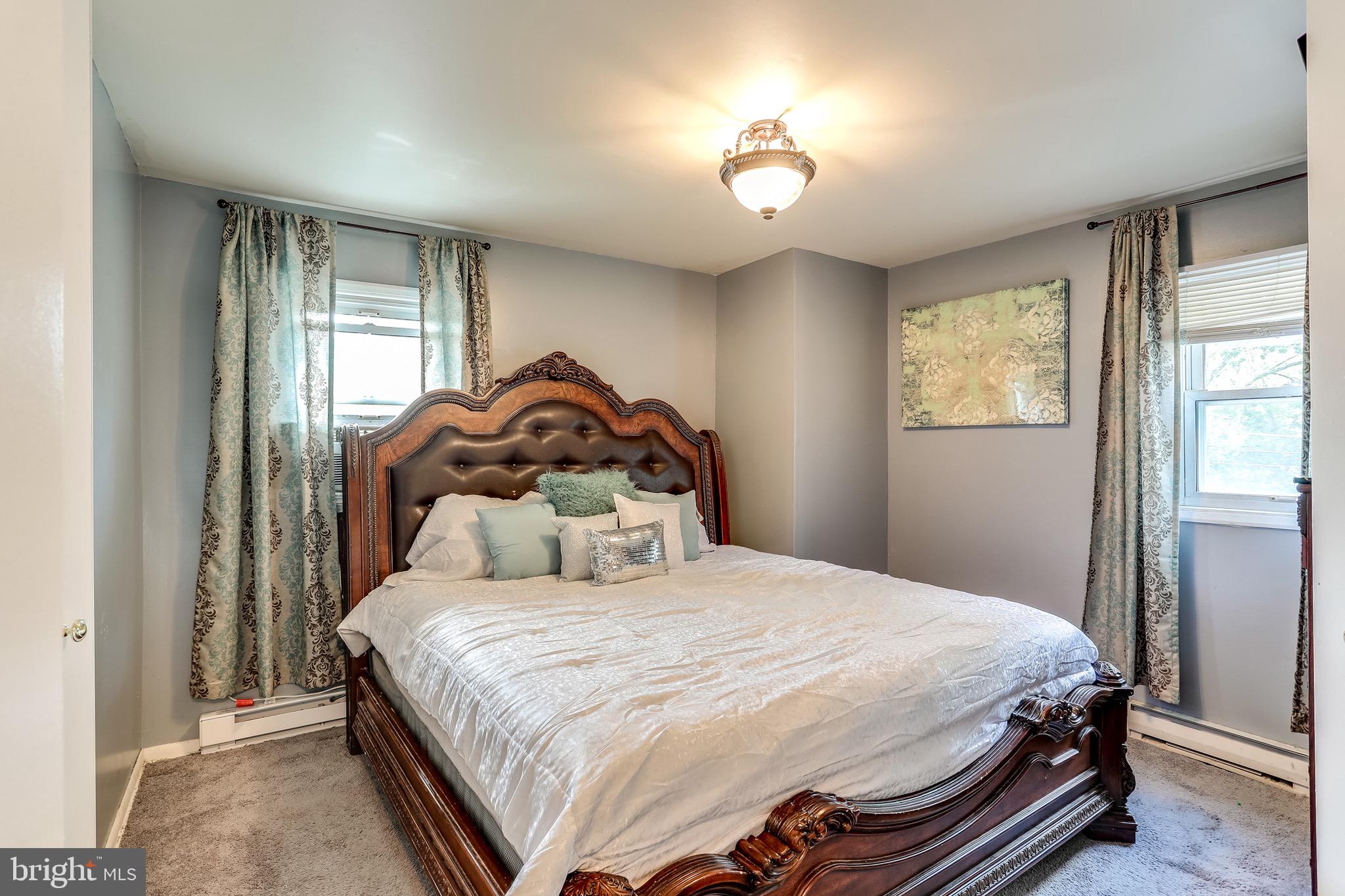 736 Falconer Road Joppa, MD 21085 - Photo 24 of 38 Gallery Image 24