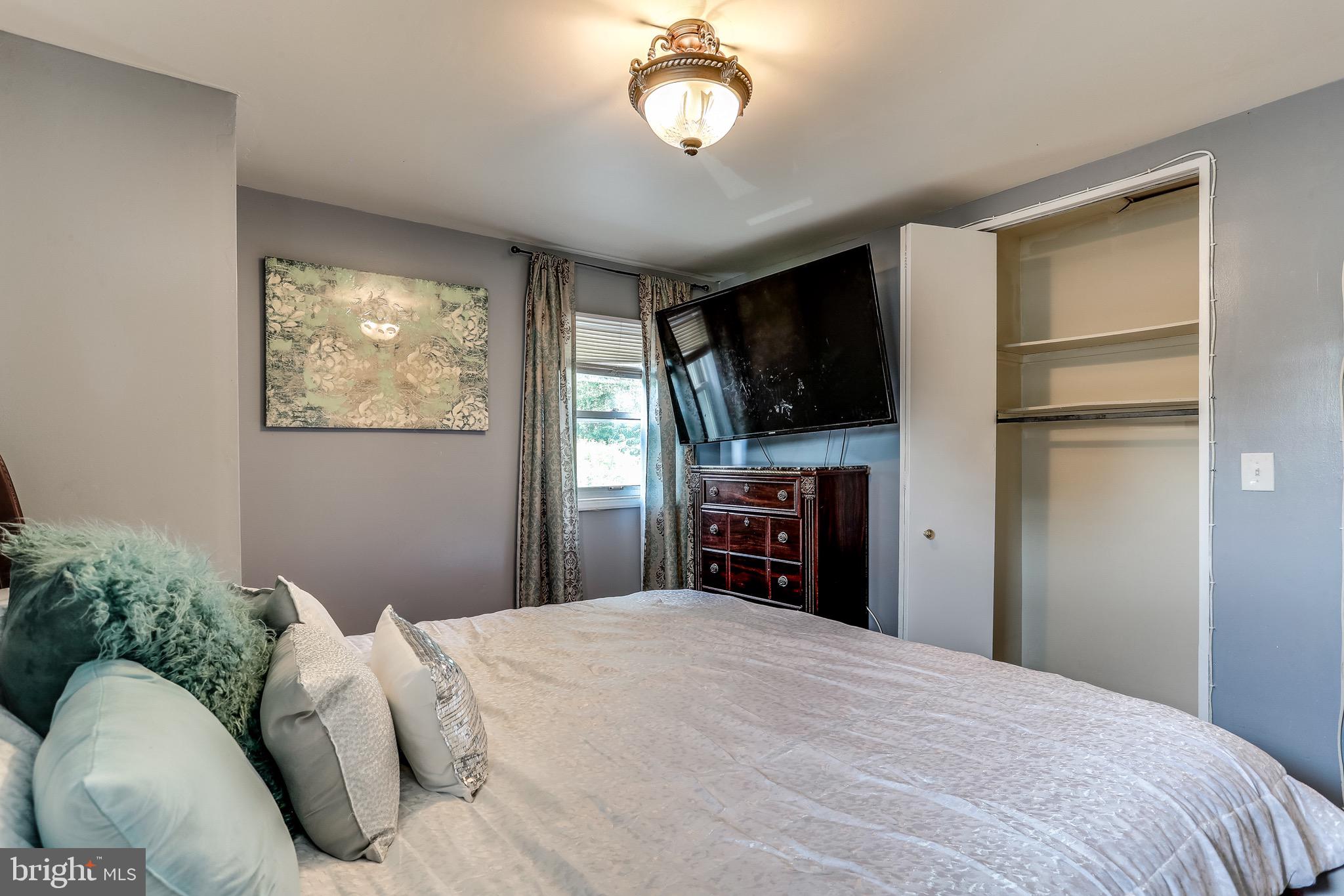 736 Falconer Road Joppa, MD 21085 - Photo 25 of 38 Gallery Image 25