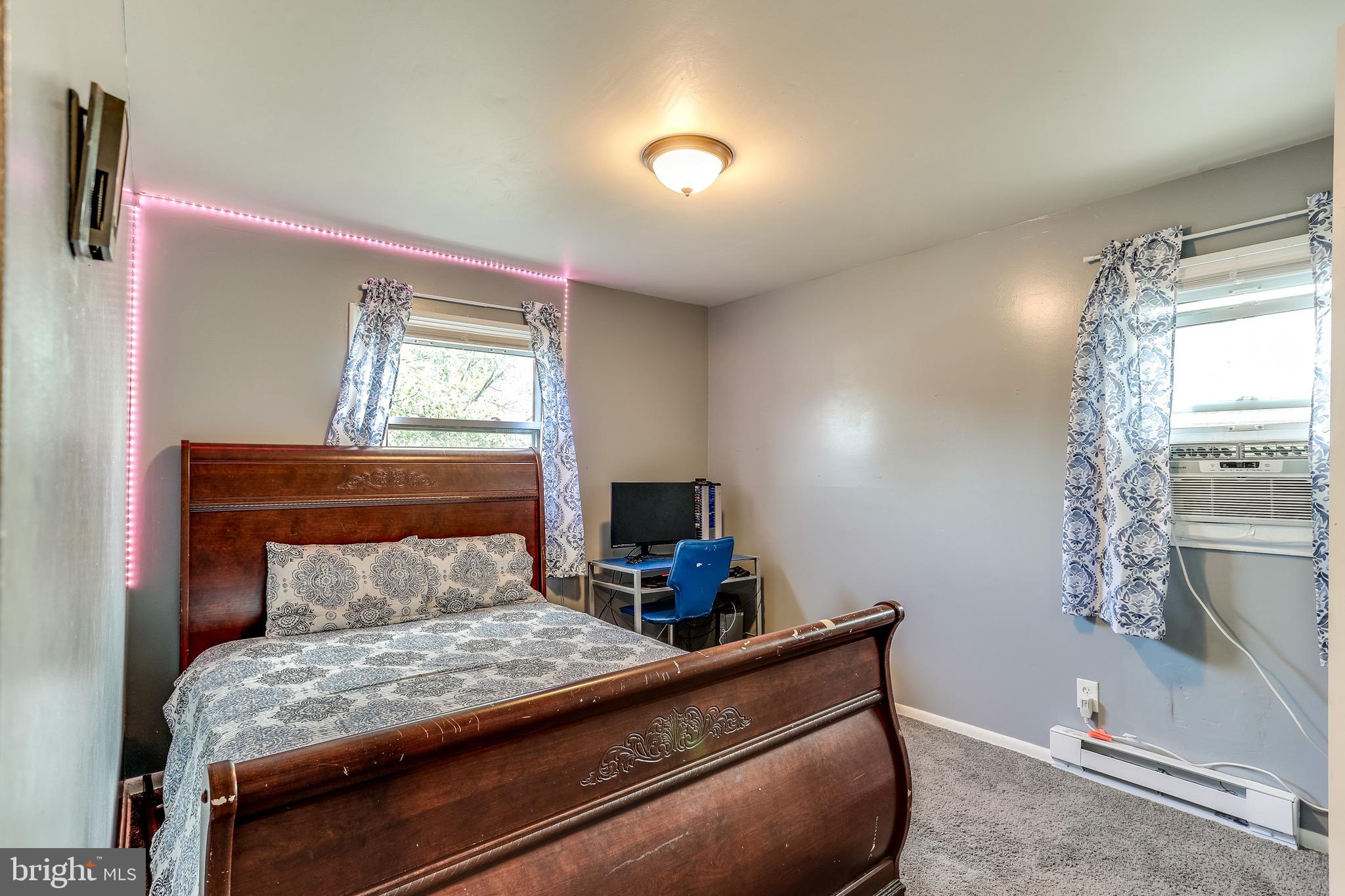 736 Falconer Road Joppa, MD 21085 - Photo 26 of 38 Gallery Image 26