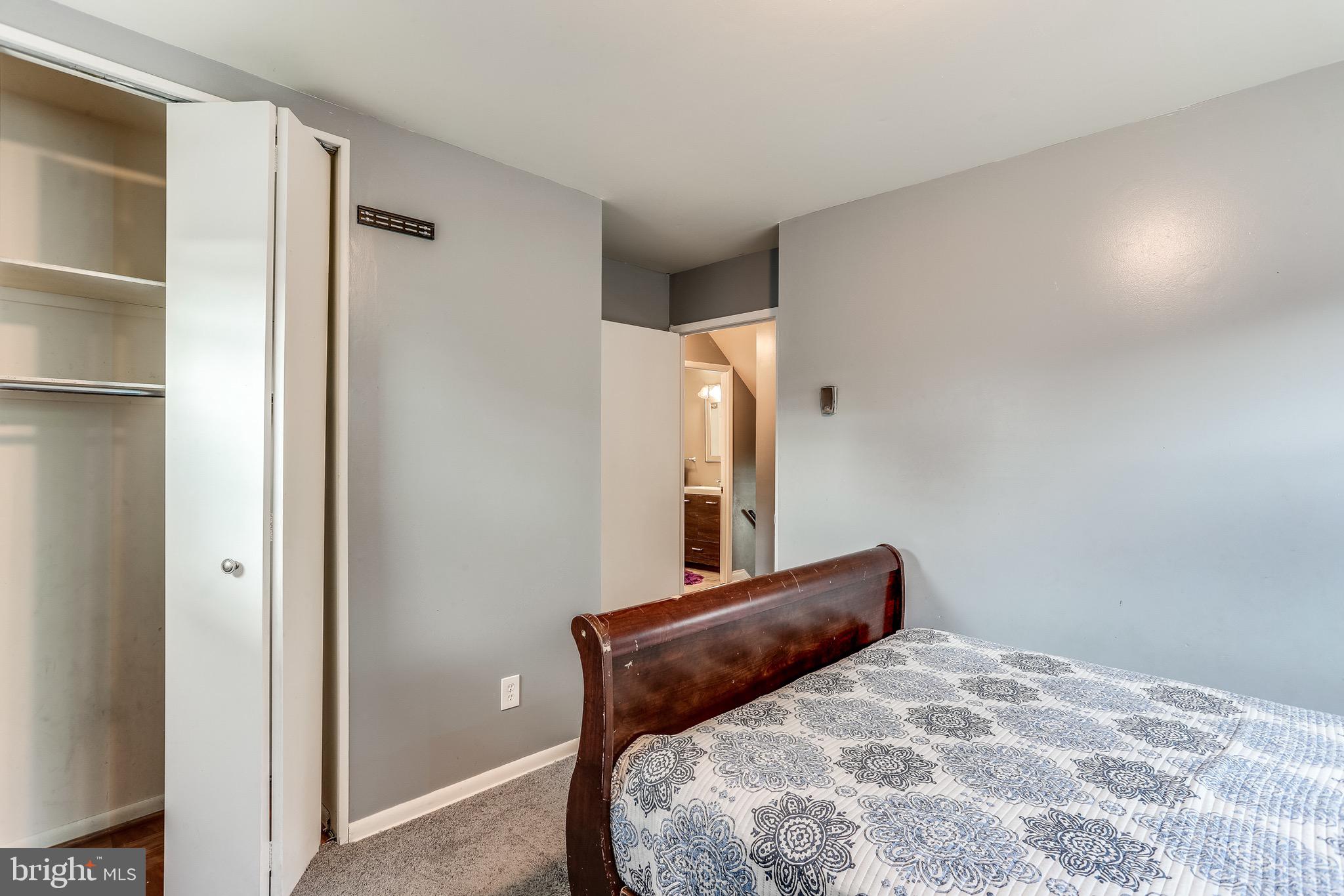 736 Falconer Road Joppa, MD 21085 - Photo 27 of 38 Gallery Image 27