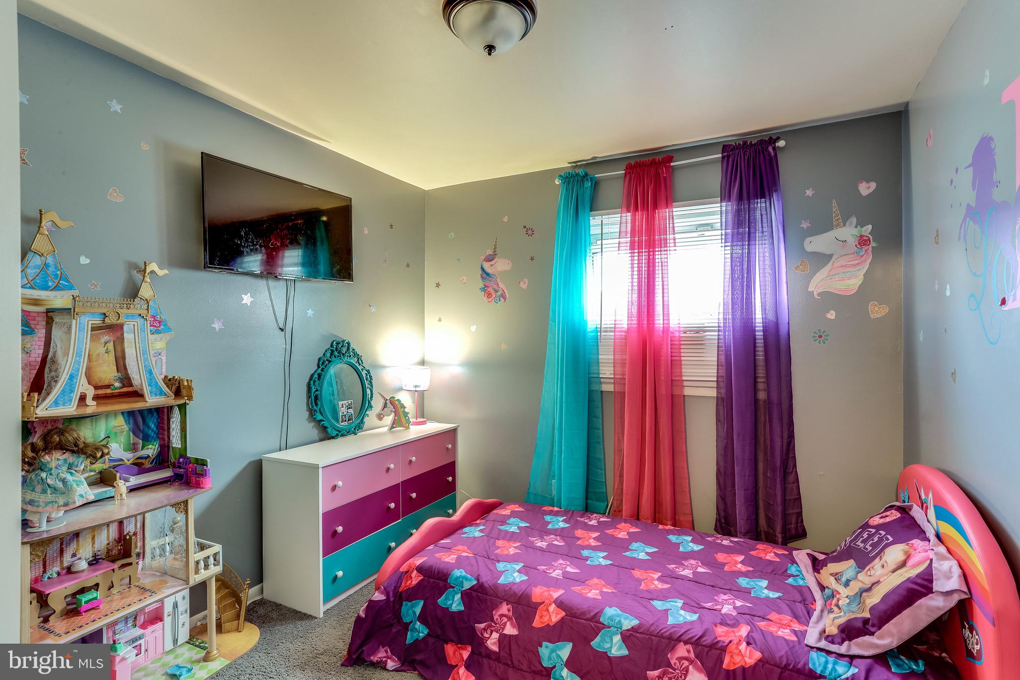 736 Falconer Road Joppa, MD 21085 - Photo 28 of 38 Gallery Image 28