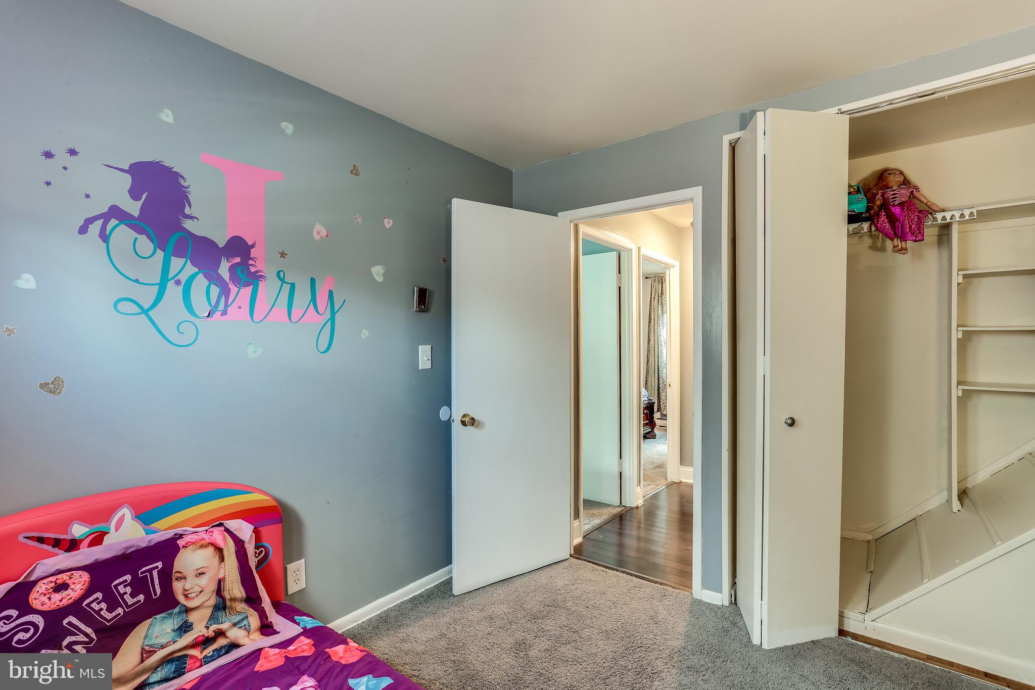 736 Falconer Road Joppa, MD 21085 - Photo 29 of 38 Gallery Image 29