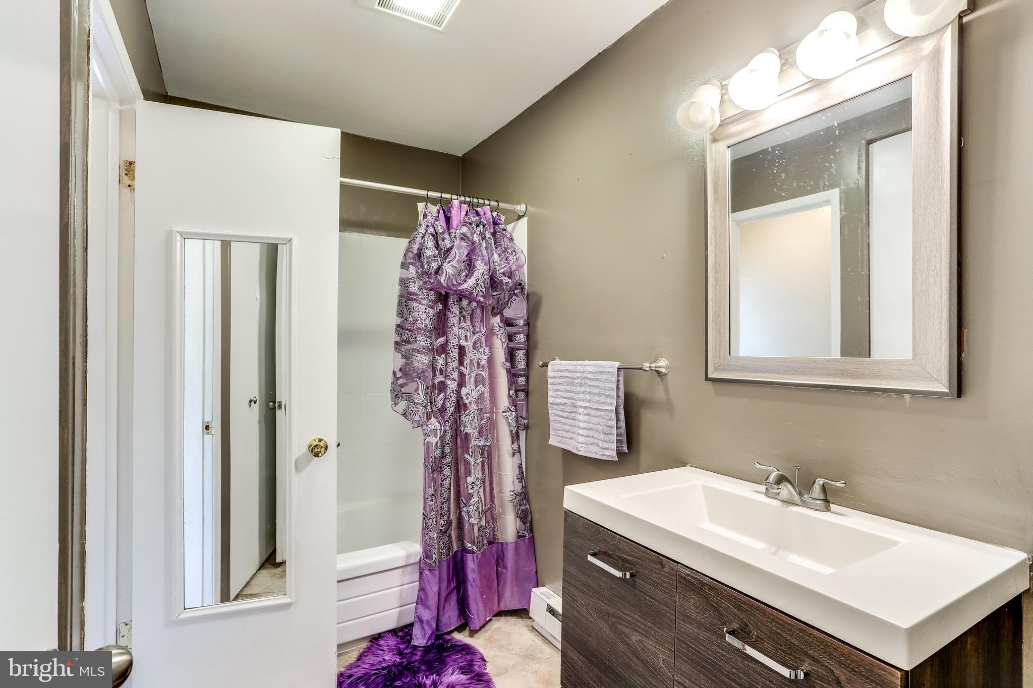 736 Falconer Road Joppa, MD 21085 - Photo 30 of 38 Gallery Image 30