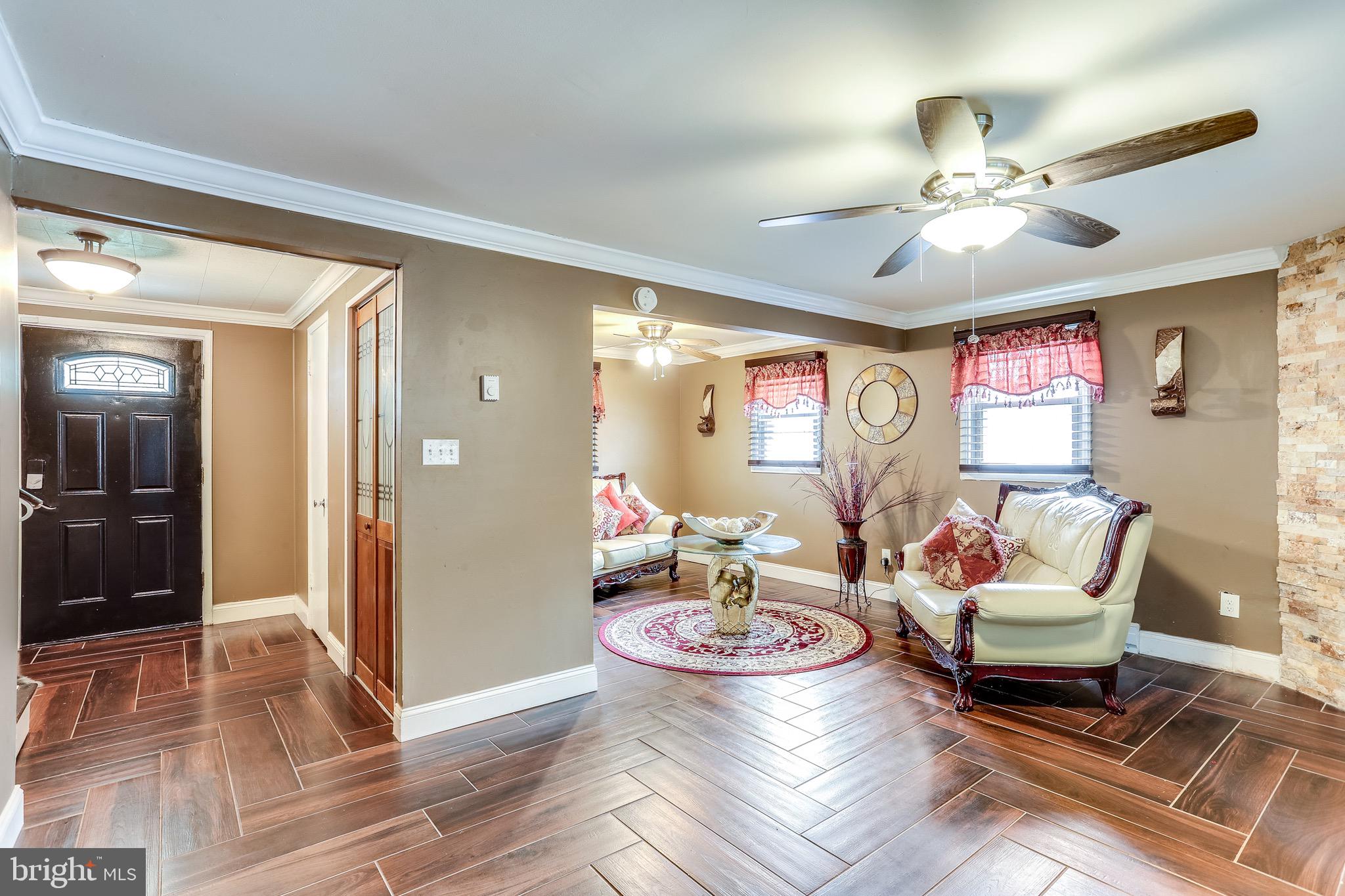 736 Falconer Road Joppa, MD 21085 - Photo 4 of 38 Gallery Image 4